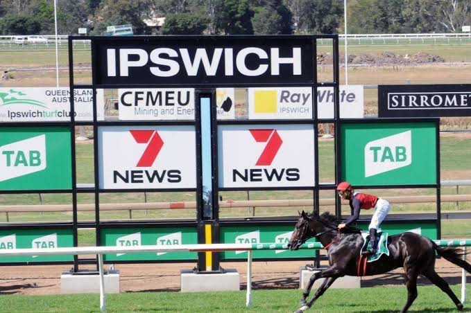 Ipswich Best Picks (5-July)